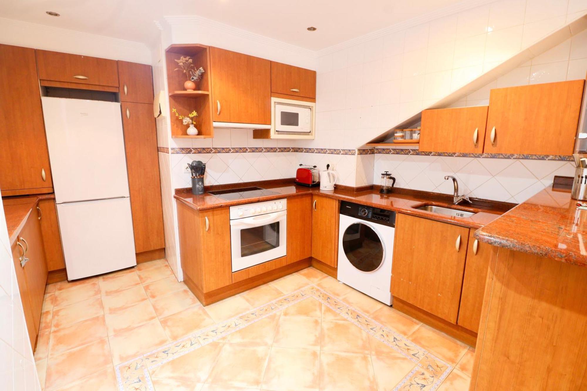 Apartamento Plaza Consti San Sebastián Exterior foto